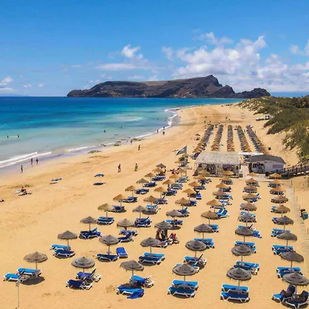 Ohana - Casa De By Your Key