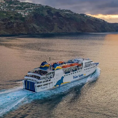 Ohana - Casa De By Your Key 公寓 *