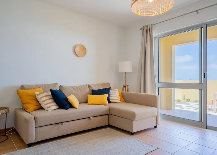 דירה Ohana - Casa De By Your Key