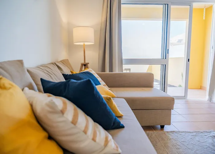 Ohana - Casa De By Your Key