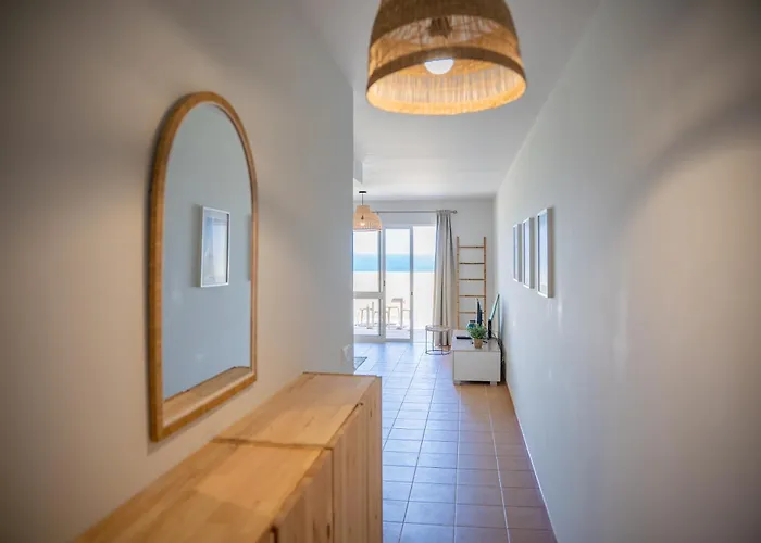 דירה Ohana - Casa De By Your Key