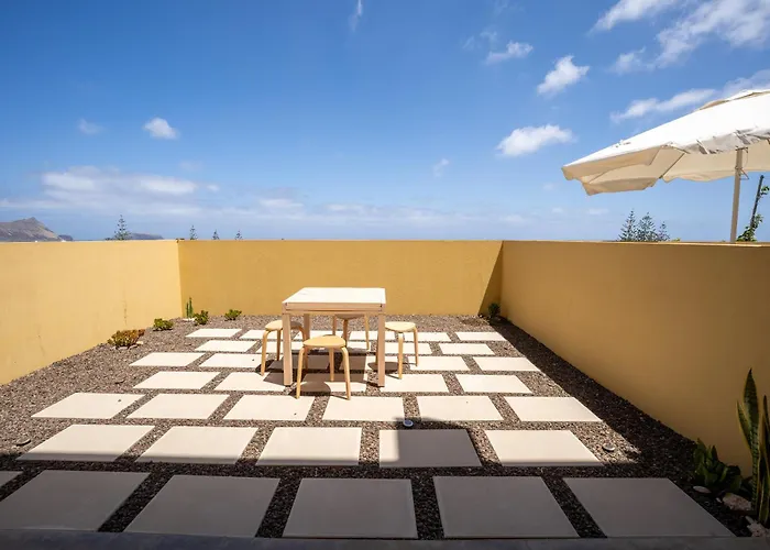 Ohana - Casa De By Your Key