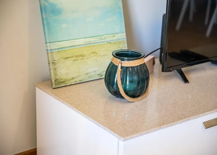 Ohana - Casa De By Your Key