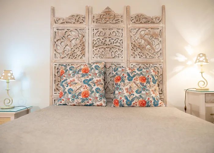 公寓 Ohana - Casa De By Your Key 圣港