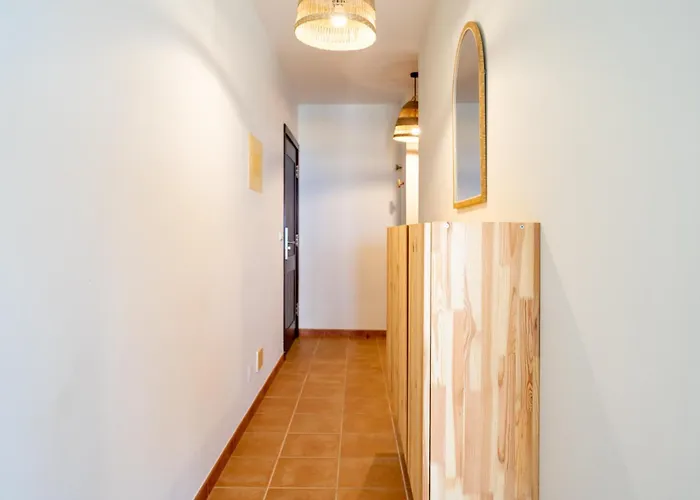 Ohana - Casa De By Your Key *