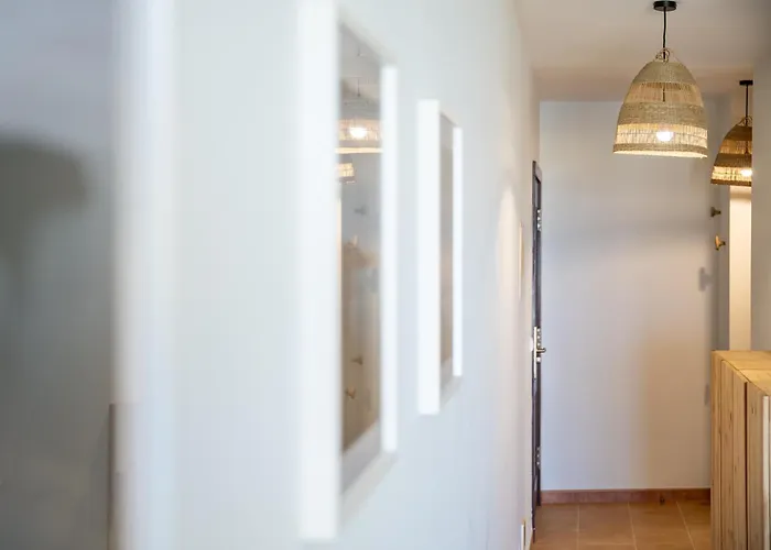 Ohana - Casa De By Your Key 公寓