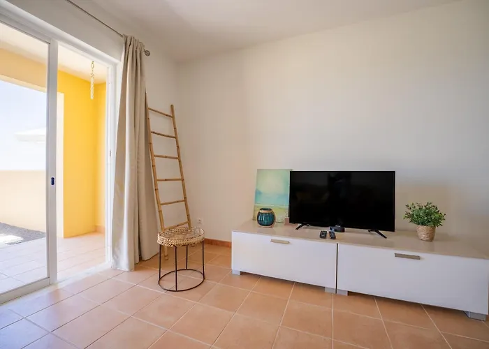 Ohana - Casa De By Your Key דירה *