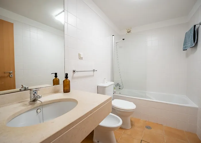 Ohana - Casa De By Your Key דירה פורטו סנטו