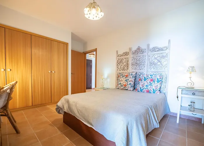 Ohana - Casa De By Your Key 圣港