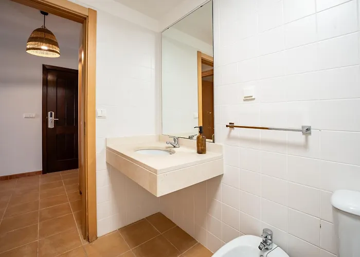 Ohana - Casa De By Your Key דירה *