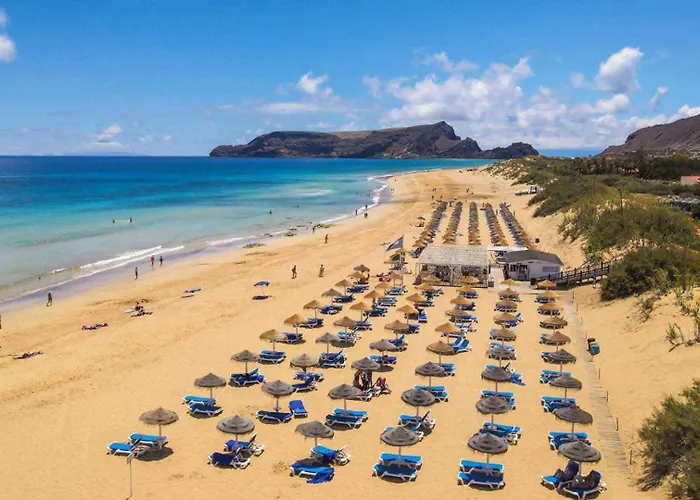 Ohana - Casa De By Your Key