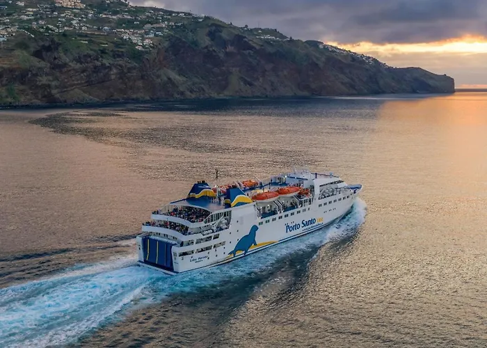 Ohana - Casa De By Your Key 公寓 *